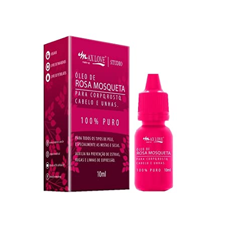 Top 10 Melhores Óleos para Estrias   (Bio-Oil, Weleda e mais) 3