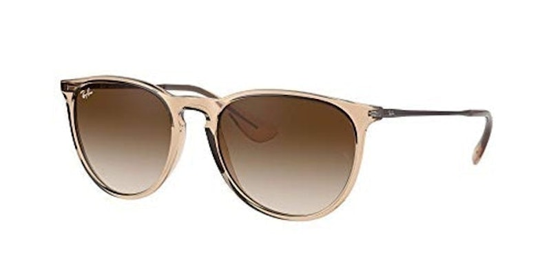 Ray-Ban 4