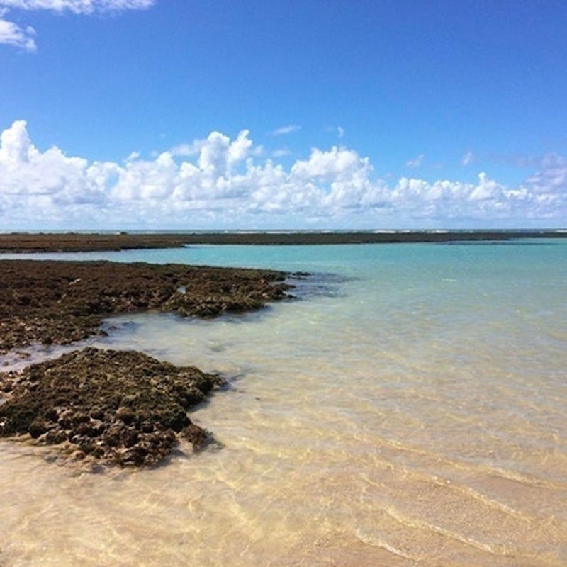 Quarta Praia 1