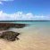 Quarta Praia 1