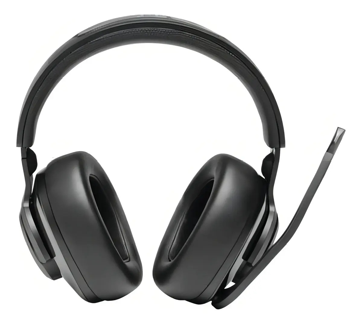 JBL Quantum 400 2
