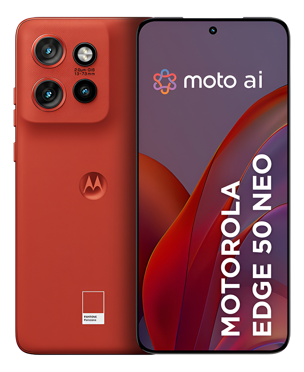 Top 10 Melhores Celulares à Prova d'Água  (Motorola, Apple e Samsung) 5