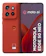 MOTOROLA Smartphone Motorola Edge 50 Neo 5G 256 GB 1