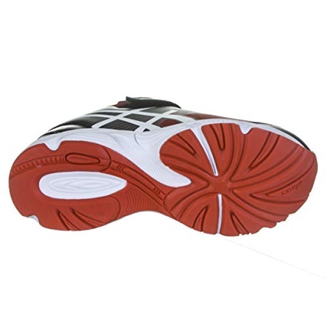 Tênis Asics Infantil Fantasy 3 PS  4