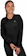MUVIN Camisa Manga Longa Dry Basic LS FPS50 1
