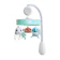 TINY LOVE Móbile Musical Treasure the Ocean Luxe 1