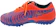 BLANK MODA ESPORTIVA Chuteira Society Infantil Blank Star 1