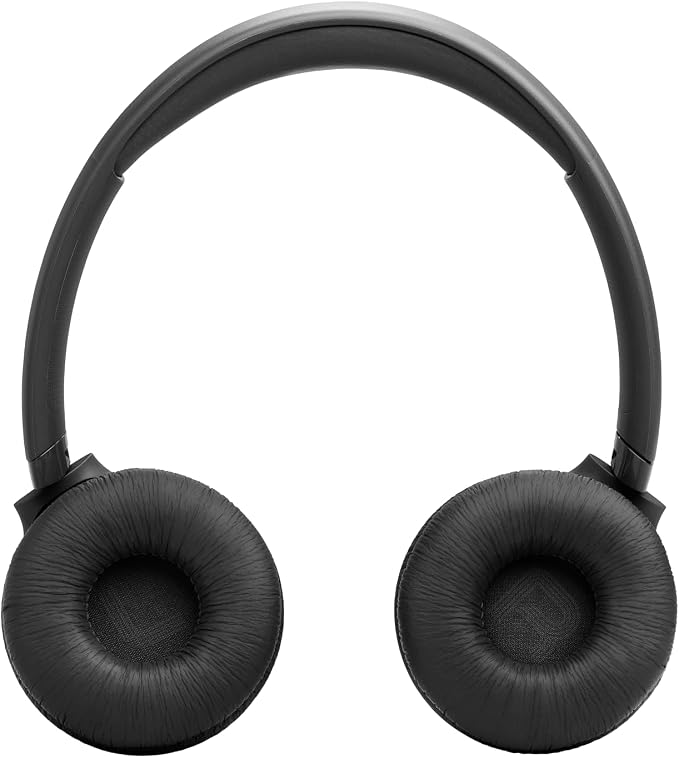 JBL Tune 530BT 1