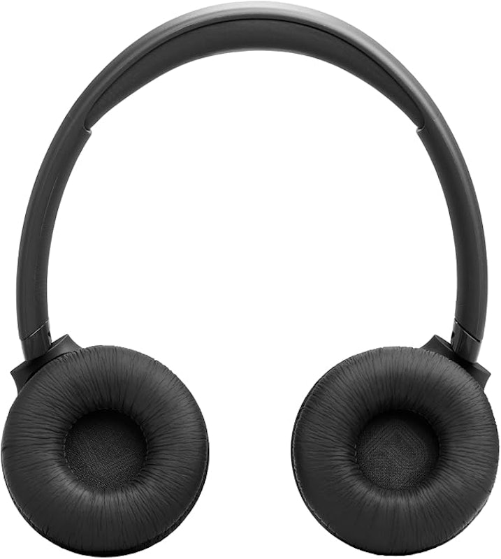 JBL Tune 530BT 1