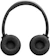 JBL JBL Tune 530BT 1