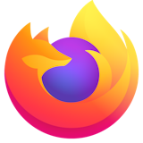 Top 10 Melhores Navegadores Android em 2026 (UC Browser e mais) 1