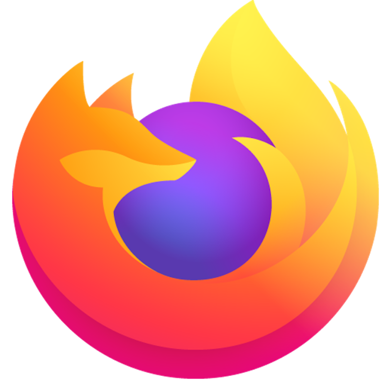 Firefox 1