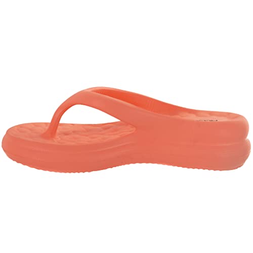 Chinelo Marshmallow Piccadily 4