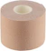 4FITNESS Fita Kinesio Tape Bandagem Elástica Adesiva Premium 1