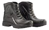 Top 10 Melhores Botas para Motociclista em 2026 (de Couro, Impermeável e mais) 1