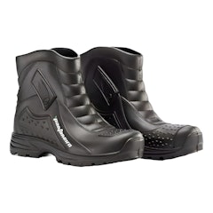 Bota PVC Pantaneiro Cano Curto