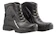 PANTANEIRO Bota PVC Pantaneiro Cano Curto 1