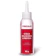 CÍRCULO Cola de Silicone Líquida Círculo 1