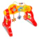 MARAL Play Gym 1