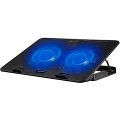 Base para Notebook 15,6"