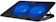 C3TECH Base para Notebook 15,6" 1