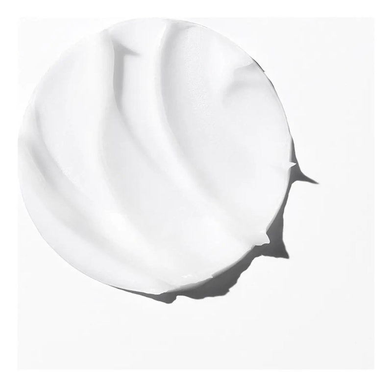 Máscara Kérastase Blond Absolu Cicaextreme 5