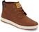 LEVI'S Levi's Bota Masculina 1