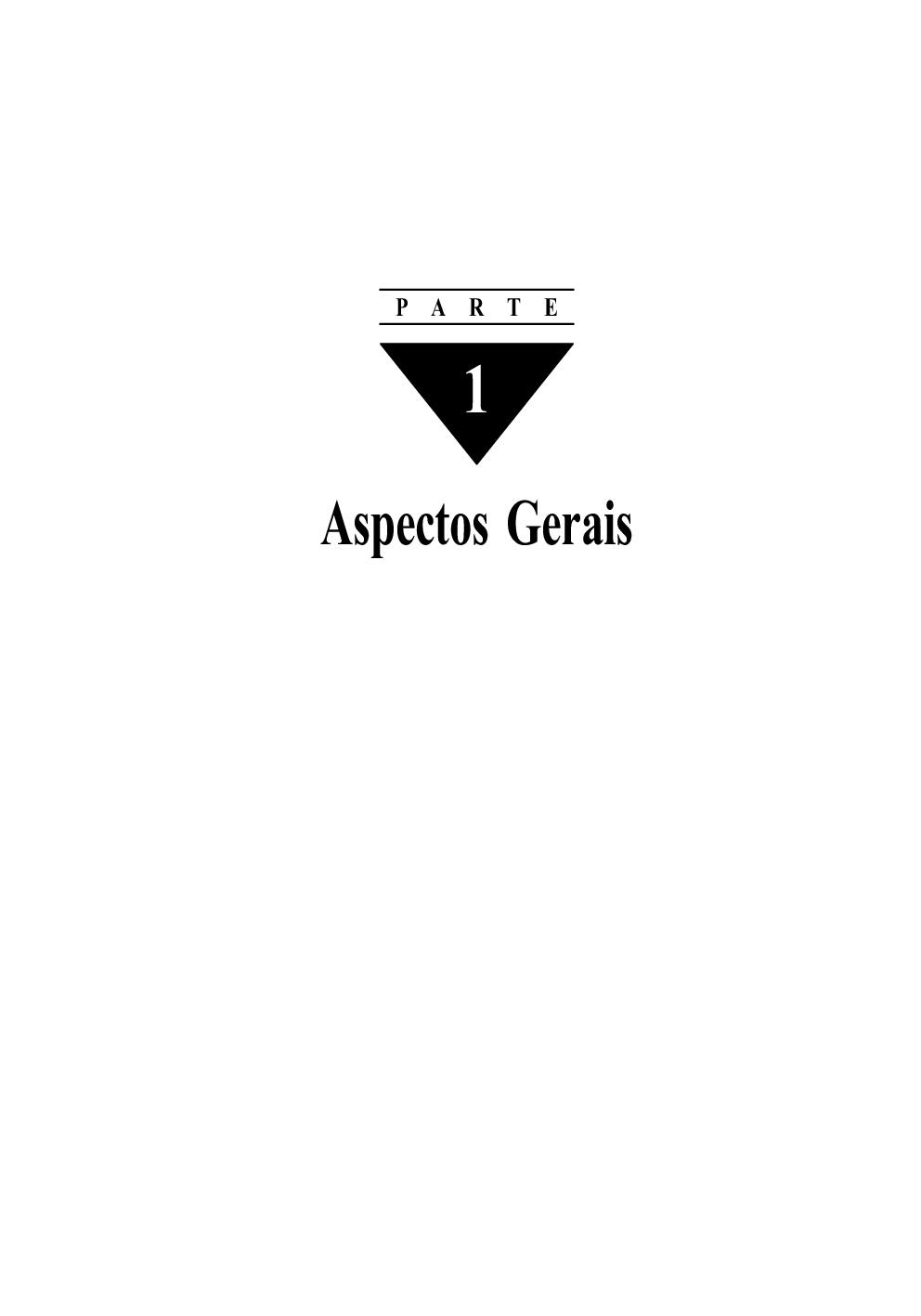 Fundamentos Psicanalíticos: Teoria, Técnica e Clínica - Uma Abordagem Didática 3