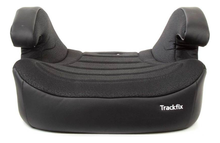 Booster TrackFix 4