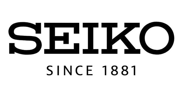 Seiko 1