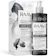 RAAVI Máscara Facial Purificante Carvão Ativado Raavi 1