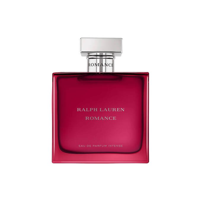 Romance Eau de Parfum Intense 1