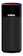 INTELBRAS Smart Speaker com Alexa IZY Speak ISS 102 1