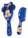 LILLO Conjunto Pente e Escova Disney Mickey 1