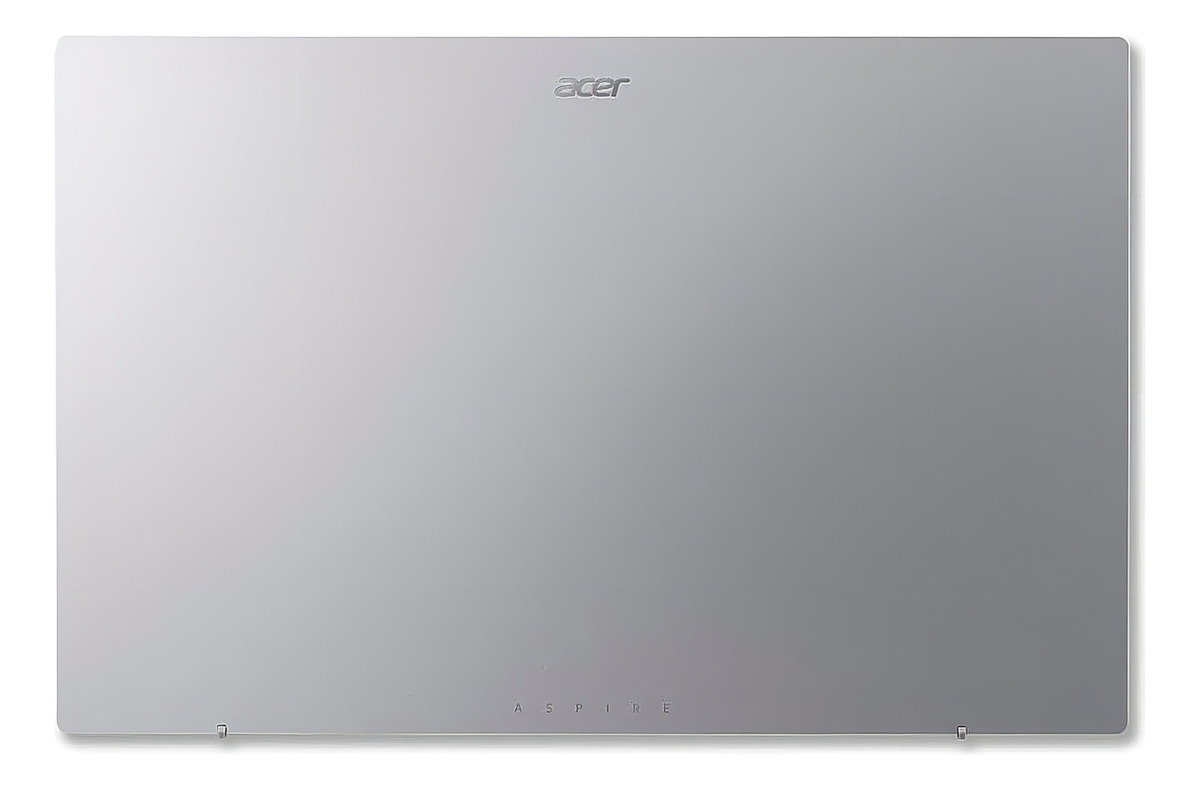 Notebook Acer Aspire 3 5