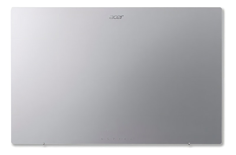 Notebook Acer Aspire 3 5