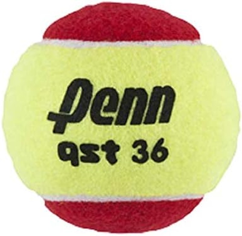 Penn QST 36 1