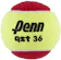 PENN Penn QST 36 1