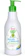 BIOCLUB Condicionador Infantil Baby Hidrata Cabelinho Bioclub® 300 ml 1