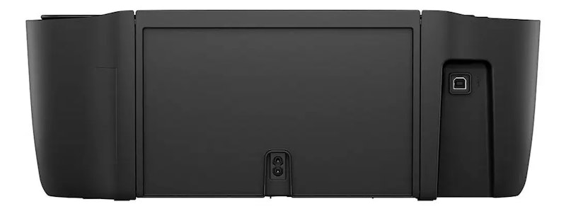 Impressora Multifuncional HP DeskJet Ink Advantage 2874 4