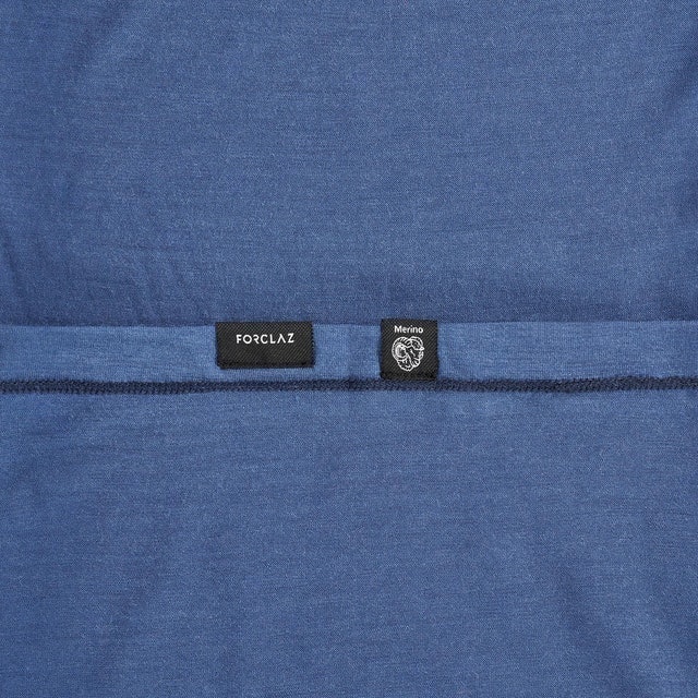 Bandana Tubular de Lã Merino 3