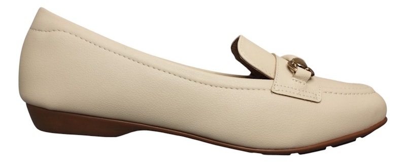 Mocassim Feminino Modare 1