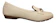 MODARE Mocassim Feminino Modare 1