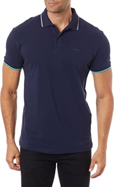 Colcci 3