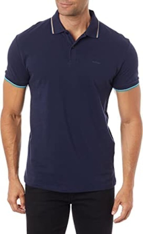 Colcci 3