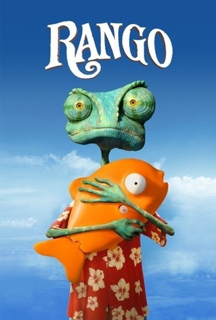 Top 10 Melhores Filmes de Comédia Globoplay para Ver em 2026 4