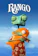 Gore Verbinski Rango (2011) 1