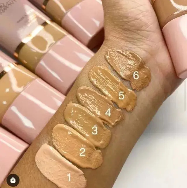 Base Matte 2
