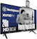WESTINGHOUSE Smart TV 24" HD Xumo TV 1