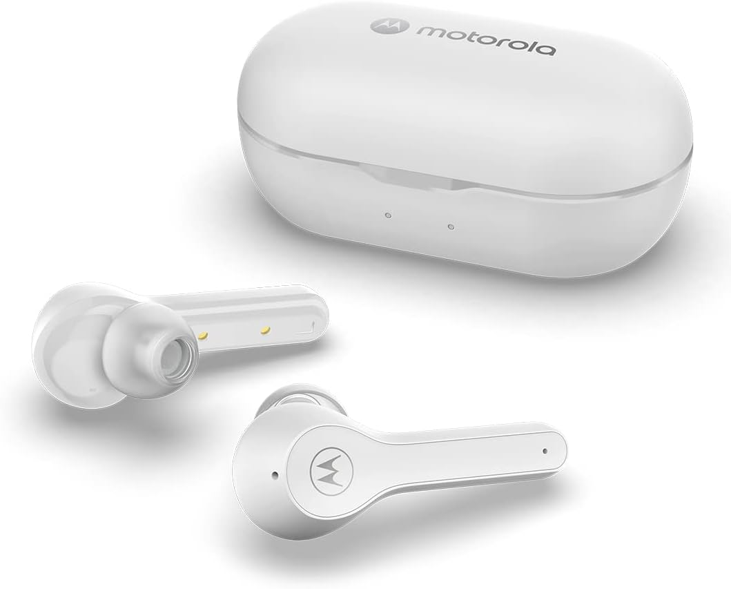 Top 10 Melhores Fones de Ouvido Motorola  (Escape, Vervebuds e mais) 4